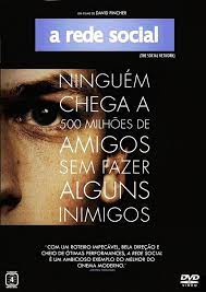 A Rede Social