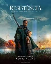 A Resistência