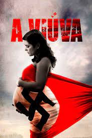 Capa do filme