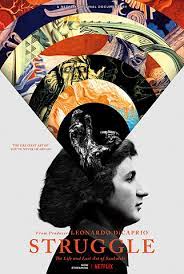 Capa do filme