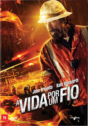 A Vida por Um Fio (leg)