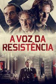 Capa do filme