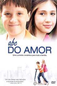 ABC do Amor