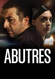Abutres