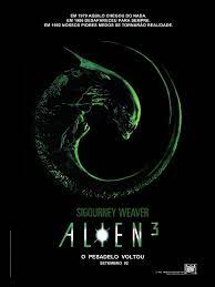 Alien 3