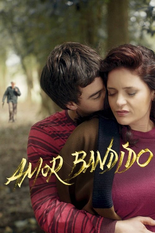 Amor Bandido 