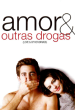 Capa do filme