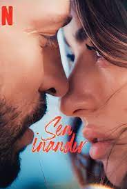 Amor em Foco