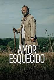 Capa do filme