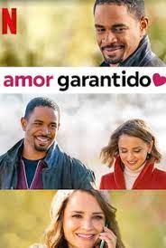 Amor Garantido
