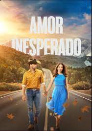 Capa do filme