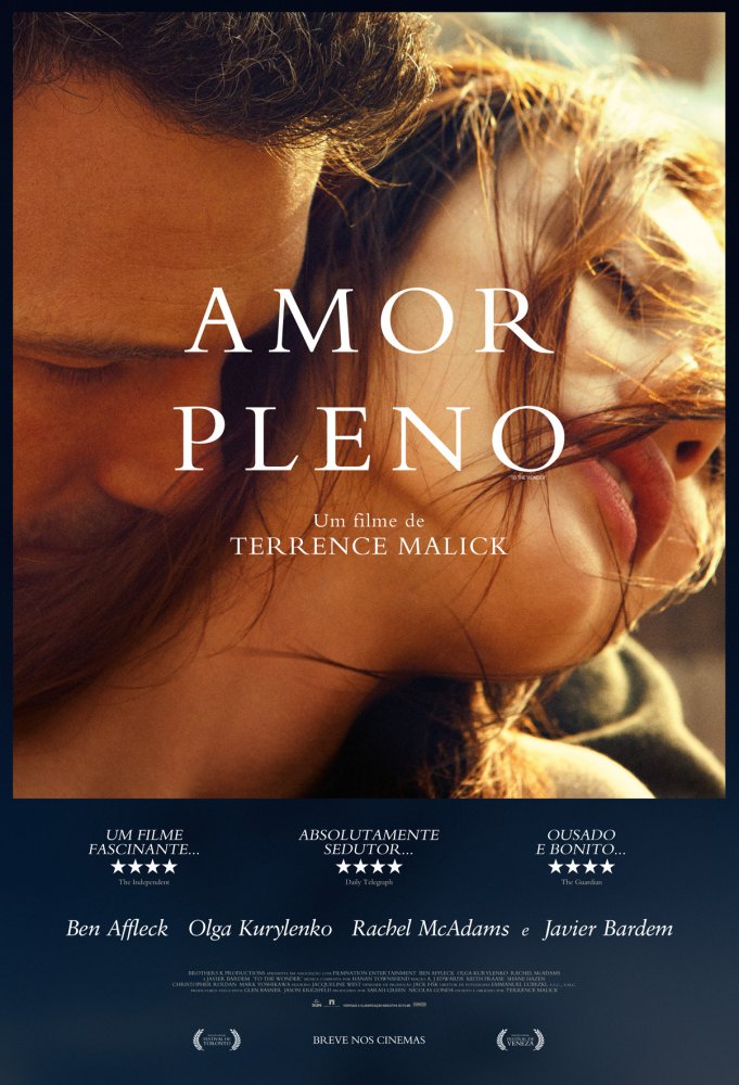 Amor Pleno