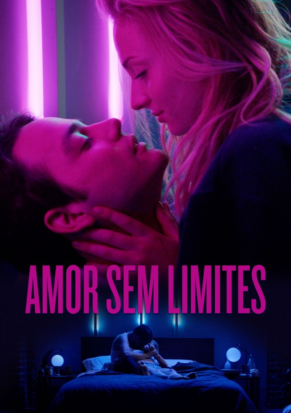 Capa do filme