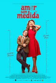 Capa do filme