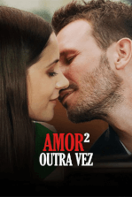 Amor² Outra Vez