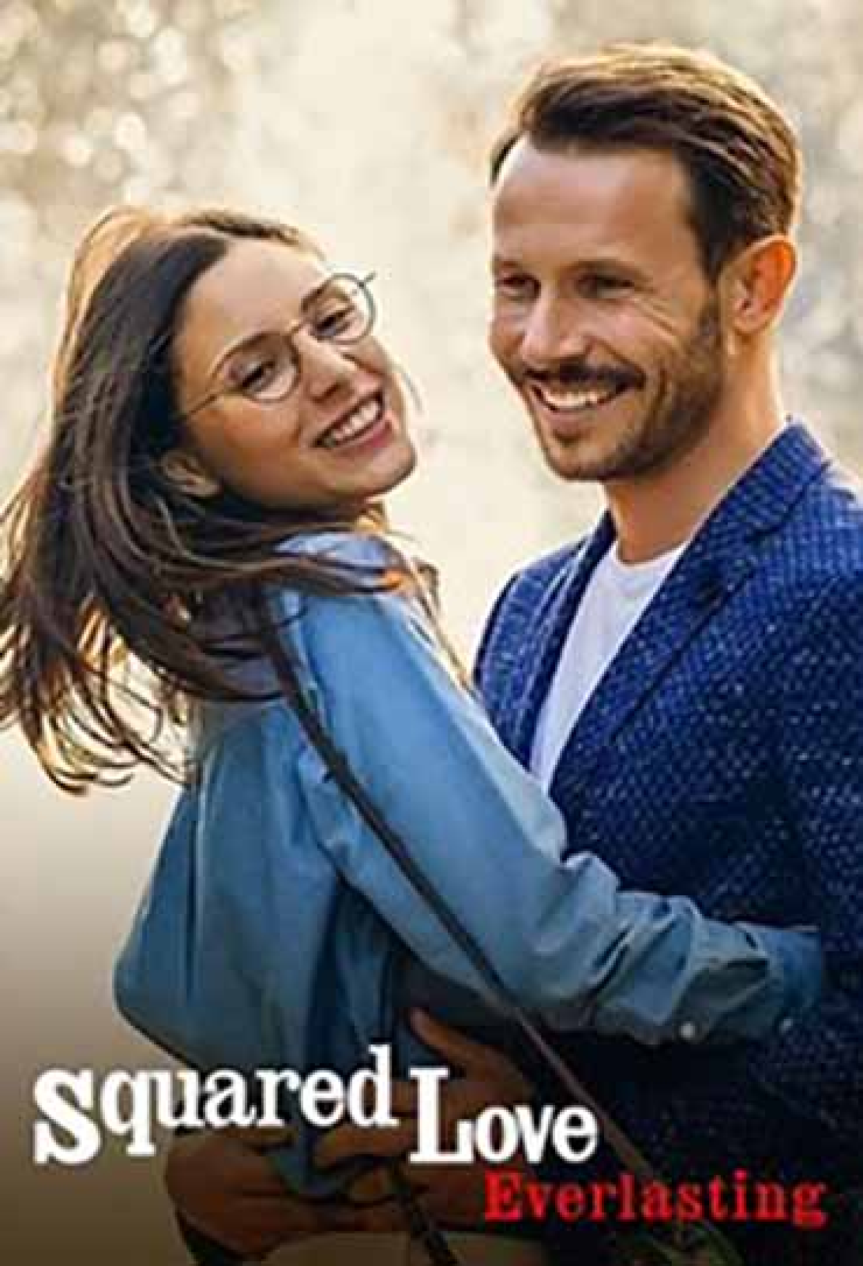 Amor² para Sempre