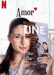 Amor²