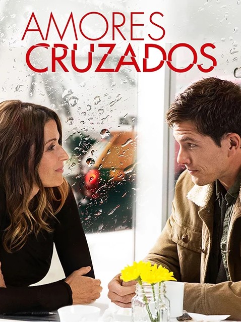 Amores Cruzados