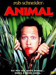 Animal