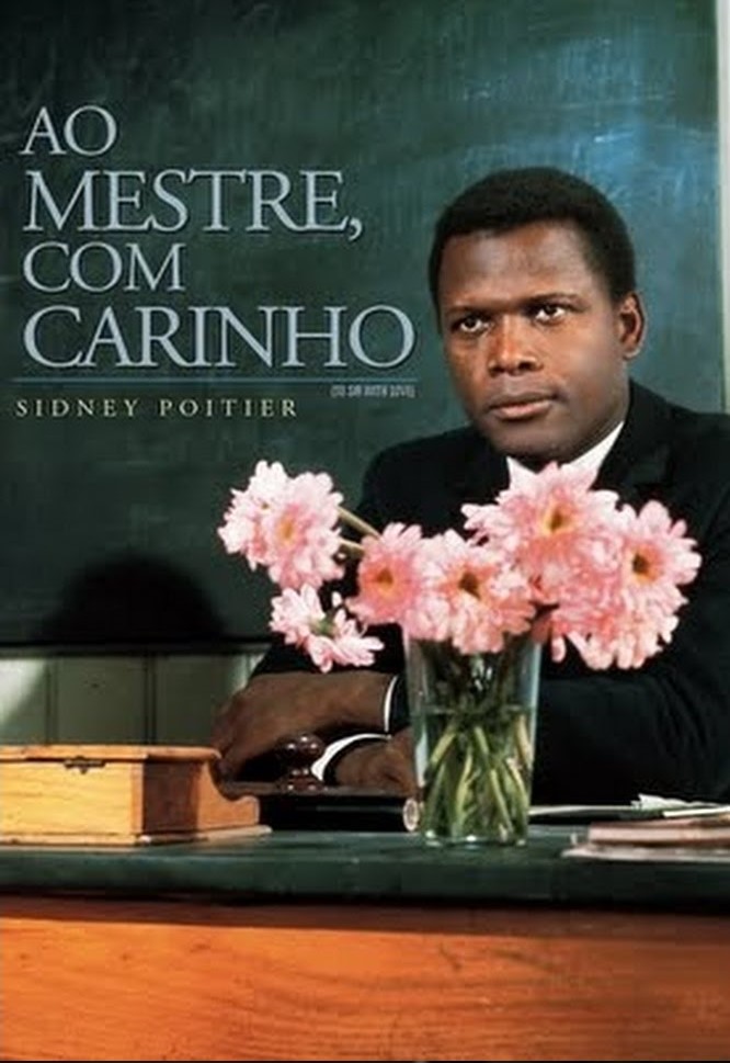 Ao Mestre, Com Carinho
