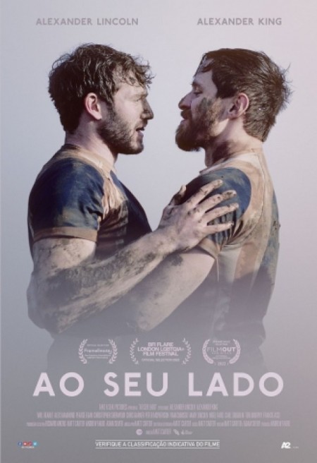 Ao Seu Lado