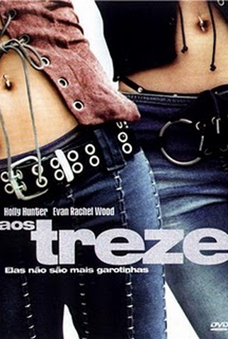 Aos Treze