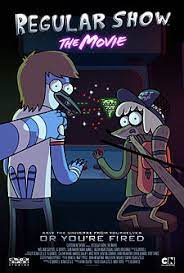 Apenas um Show: O Filme