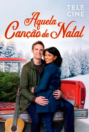 Aquela Canção de Natal
