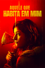 Aquele que Habita em Mim