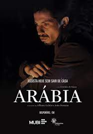 Arábia