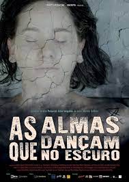 As Almas Que Dançam no Escuro