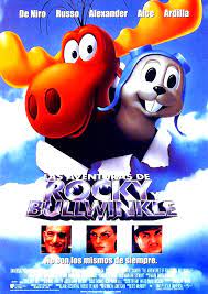 As Aventuras de Alceu e Dentinho