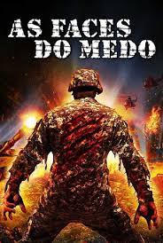 Capa do filme