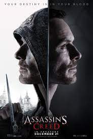 Assassin