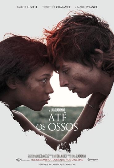 Até os Ossos