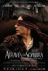 Através da Sombra