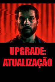 Atualização