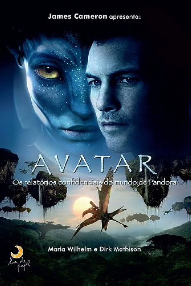 Avatar
