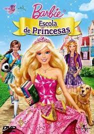 Capa do filme