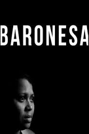 Capa do filme