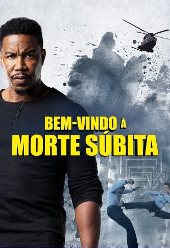Bem-Vindo à Morte Súbita (leg)