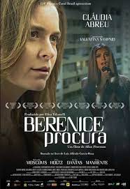 Berenice Procura