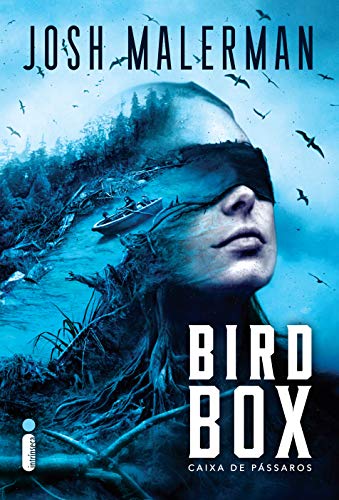 Bird Box: Caixa de Pássaros