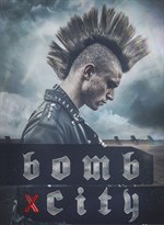 Bomb City (leng)
