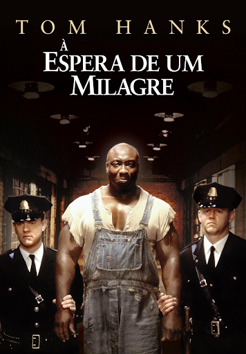 À Espera de um Milagre