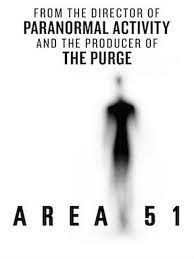 Área 51 (2015)