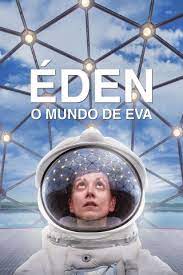Éden: O Mundo de Eva