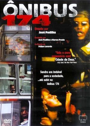 Ônibus 174