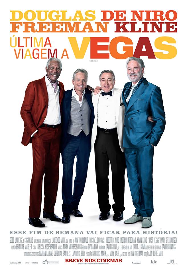 Última Viagem a Vegas (leg)