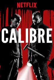Calibre